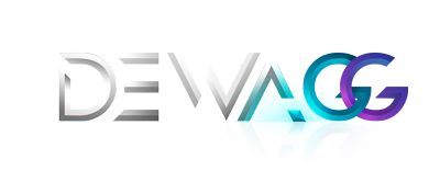 dewagg logo